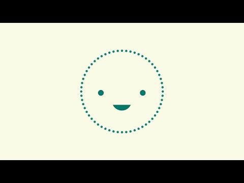 Color in 60 Seconds Tints Tones and Shades