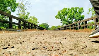 Download lagu Dope Anthem - DJ Sonic Remix | Bharath, Premgi | Arvind Sridhar | Vishal mp3