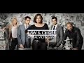 Law And Order Special Victims Unit Svu