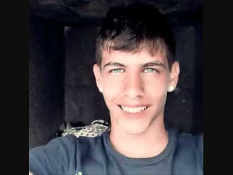 Victor Magan feat Danny Romero - Una rosa sin espinas (Original Mix)