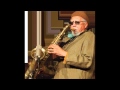 Charles Lloyd Quartet - How can I tell you (Montreal 2005)