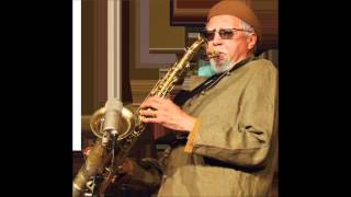 Charles Lloyd Quartet - How can I tell you (Montreal 2005)