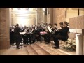 Schola Cantorum Calò - Tu Scendi Dalle Stelle 