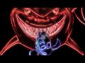 Finding Nemo Bruce Shark Hello Vocoded To I M Blue USSR FNAF More