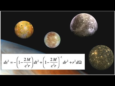 Agrégation Physique 2021 - correction partie 1