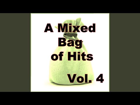 Put a Light in the Window