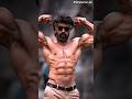 Ai Superstar Rajinikanth Vijay Surya Trending