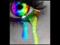 I'm Not Alone Calvine Harris Club Mix 