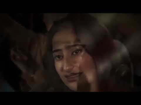 Jagjit Singh Live in Karachi 2004 Full Concert