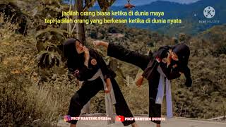 Download lagu Story wa|| SRIKANDI PSCP 1974 mp3