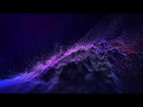 Deep Focus Music with 432 Hz Tuning and Binaural Beats for Concentration