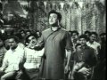 பெண்கள் இல்லாத உலகத்திலே Pengal Illatha Ulagathile