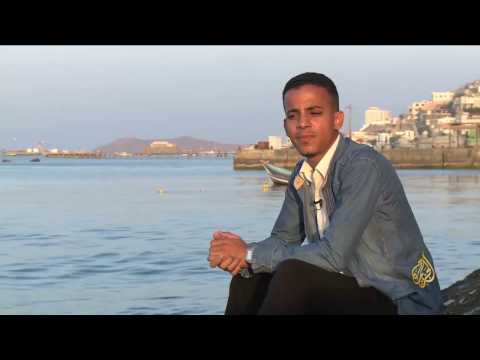 img-video