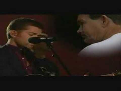 download lagu mp3 mp4 Josh Turner Always On My Mind, download lagu Josh Turner Always On My Mind gratis, unduh video klip Josh Turner Always On My Mind
