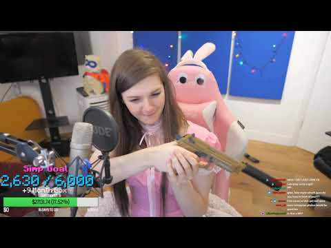 What's worse, Princess or Doll face?