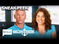 SNEAK PEEK: Your First Look at Below Deck Season 11 | Below Deck | Bravo