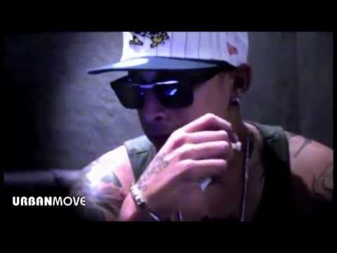 download lagu mp3 mp4 Tattoo De engo Flow, download lagu Tattoo De engo Flow gratis, unduh video klip Tattoo De engo Flow