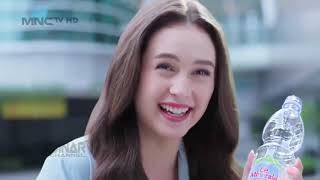 Download lagu MNCTV HD JEDA IKLAN MINGGU 18 MEI 2025 mp3