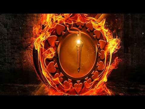 Sohrab MJ - Dorough Tatil (Lyrics in Description)