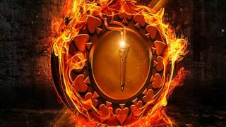 Sohrab MJ - Dorough Tatil (Lyrics in Description)