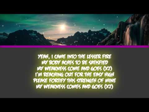 download lagu mp3 mp4 Download Lagu Ncs Prismo Weakness, download lagu Download Lagu Ncs Prismo Weakness gratis, unduh video klip Download Lagu Ncs Prismo Weakness