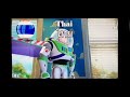 Toy Story To Infinty And Beyond In Multilanguage My UPDATE 2023