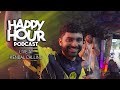 Happy Hour Live At Kendal Calling