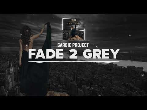 DNZF936 // GARBIE PROJECT - FADE 2 GREY (Official Video DNZ Records)