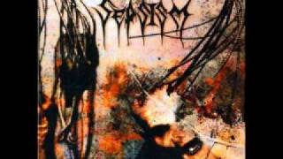 Sepsism - Hideous Deformity