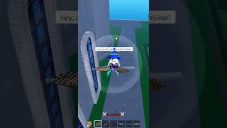 Download lagu Sae vs Toslow mp3