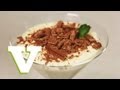 White Chocolate Mint Mousse Recipe Download Youtube Mp3 and Mp4