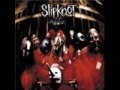 Slipknot Tattered And Torn
