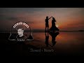 Pawela Kodu Akase Slowed Reverb Geemath Beats Remix
