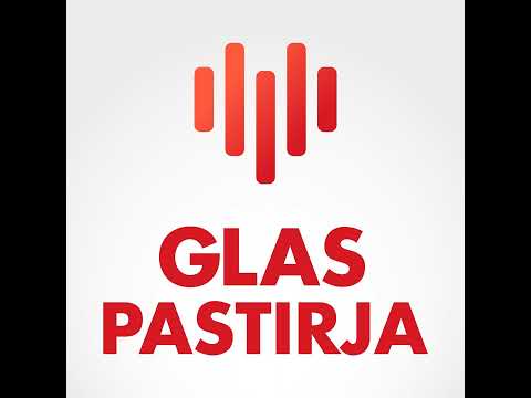 Ne sprašuj, kdo je tvoj bližnji, ampak komu si ti bližnji.