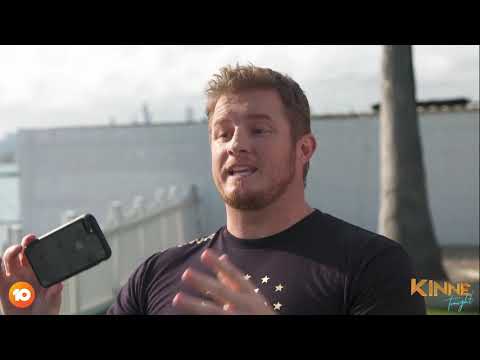 今夜はキネ - チーズと言おう (KINNE TONIGHT - SAY CHEESE)