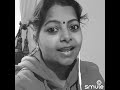 வளர்ந்த கலை Valarntha Kalai Kaathiruntha Kangal Gemini Ganesan Savitri PS PBS