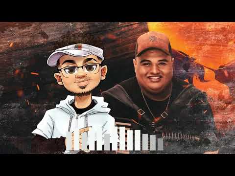 1 HORA - OS MELHORES FUNK REMIX 2021 - DJ LUCAS BEAT / Sr. Nescau