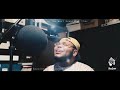 KMO SHAMAAL If The World Was Ending Cover