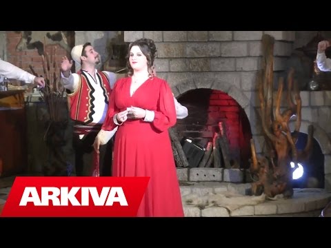 Blinera Sopa - Xhamadani kuq si gjaku (Official Video HD)