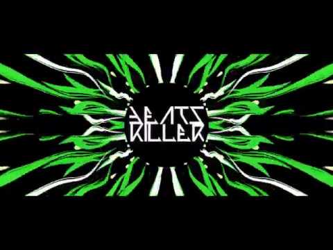 Svniivan - True Lies (TRAP 2018)