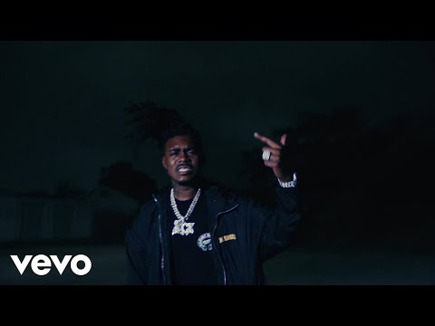 SCY Jimm - 2 Choices (Official Video)