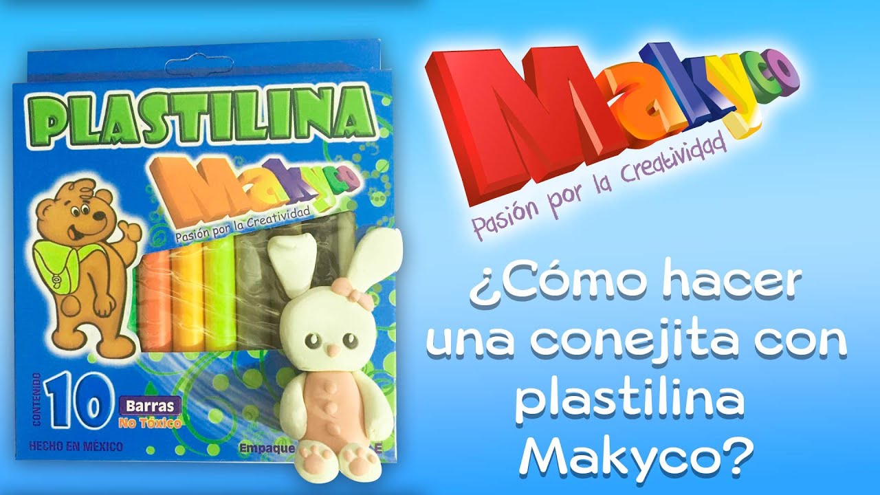 Dale Start a tu historial — Makyco