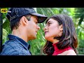 कर लो ना मुझसे शादी सलमान Johnny Lever Rajpal Yadav Tumko Na