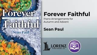 Forever Faithful