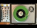 The Coasters - Soul Pad (1967 - Date)