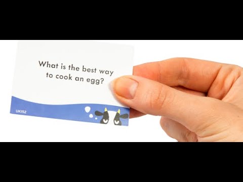 Herd Mentality, Beer Certification and Small Box Games - Ep109