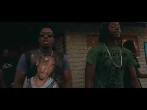 Chav Squad - I Gotta' Have It - (Official Video) Shot by @TMGvisuals