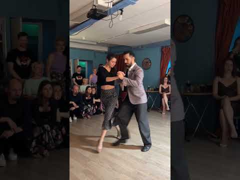 Брюссельский формат