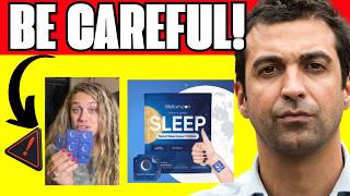 ???? Wellamoon Sleep Patches Reviews: Does It Really Work, Ingredients, Side Effects?