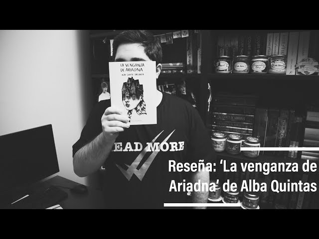 Vídeo relacionado con Tentando al irlandés
